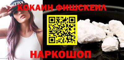a pvp Апрелевка