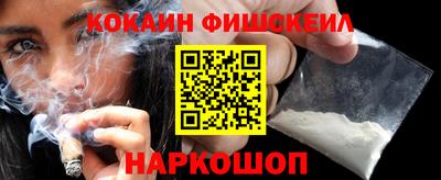 a pvp Апрелевка