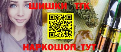 спиды Аргун