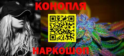 a pvp Апрелевка