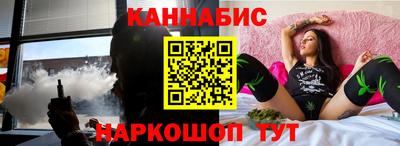 a pvp Апрелевка