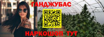 a pvp Апрелевка