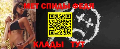a pvp Апрелевка