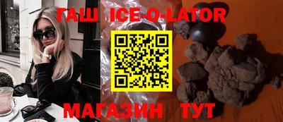 a pvp Апрелевка